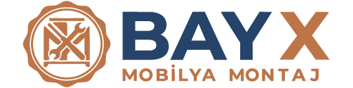 Bay X Mobilya Montaj